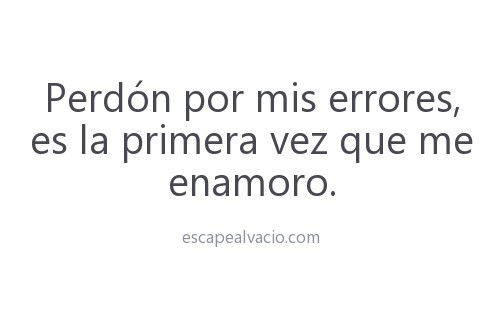 i don't care lml