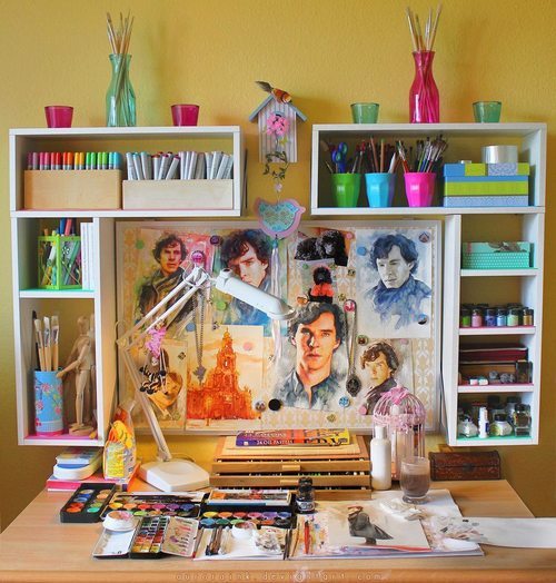 aloya75:Fotos da Linha do tempo | via Facebook on We Heart Itweheartit.com/entry/61080925/via