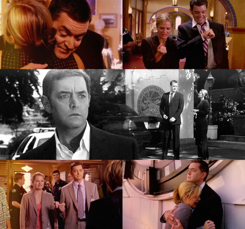 PSYCH HOW DARE YOU DO THIS TO ME!!