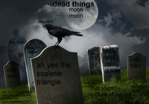 meenah-call-me-fishmael-peixes:  tomatogami:    nepETA LEJION   should Moon Moon