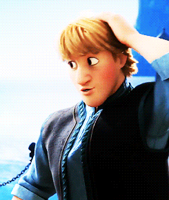 picture-of-sophisticated-grace:  picture-of-sophisticated-grace: &ldquo;Not your