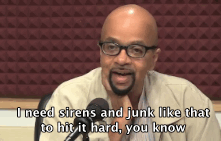 James McBride