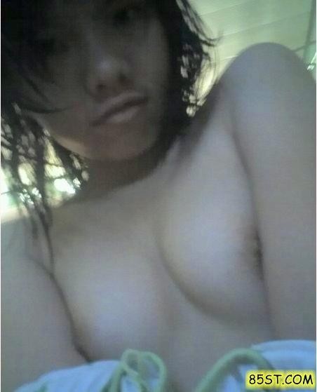 Asian Girls FTW
