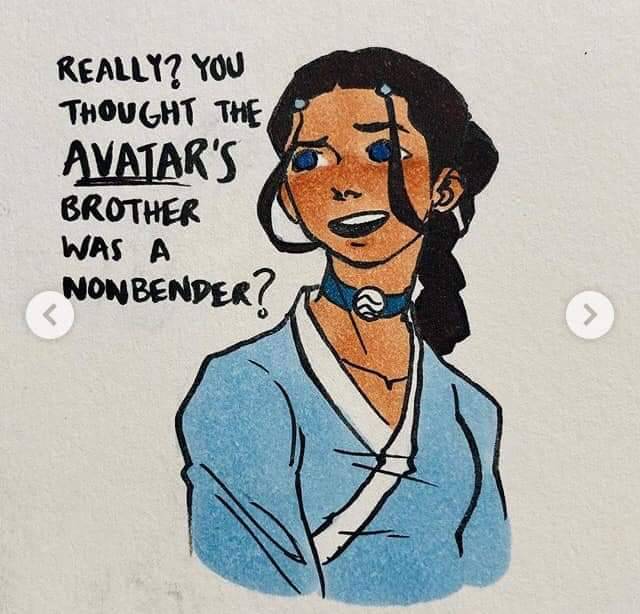 helishholmes:sizeabletoblerone:  imnotokaythanks:  gayavatarstyle:  3fargone:  gayavatarstyle: