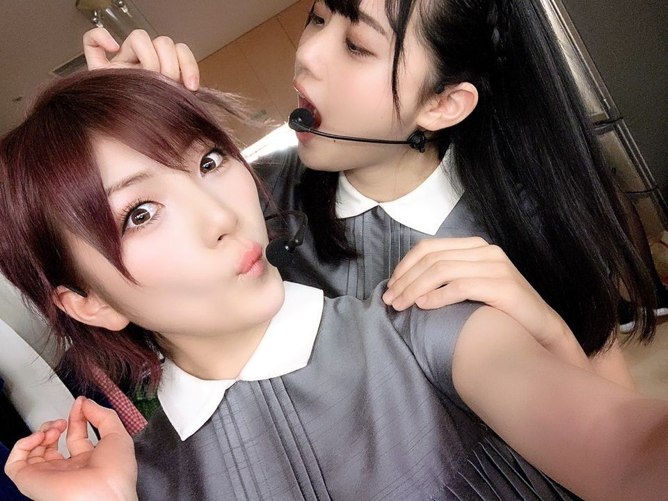 okadananafans