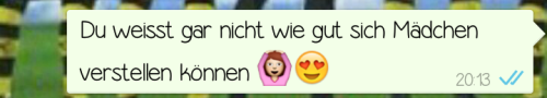 amolwqueen:  whatsapp-screenshots 