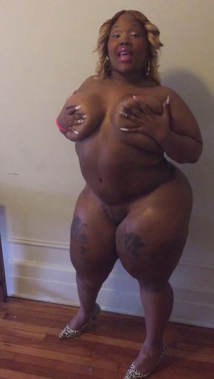 ebonybbwgoddesses.tumblr.com/post/168624299058/