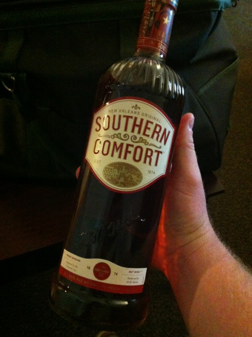 Pre-game Before Concert