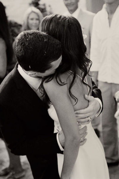 n4ughty-y:  saudadje:  Source   ♡ love, sex, kissing, and more ♡ 