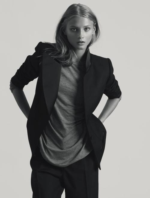 missdanylevy:  Oliver Jiszda 