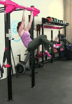 fitnessua:  Fitness workout: Advanced Core exercises  (x) 