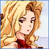 Lilith Icons Pt3