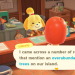 ceo-of-jock-villagers:isabelle i literally have no idea what you’re talking about