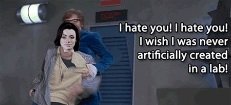 muggingsarefascinating:  keelah-some-thigh:  nerdrehab:  Spread. Spread like wildfire.