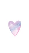 champagnexowishes: