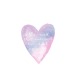 champagnexowishes: