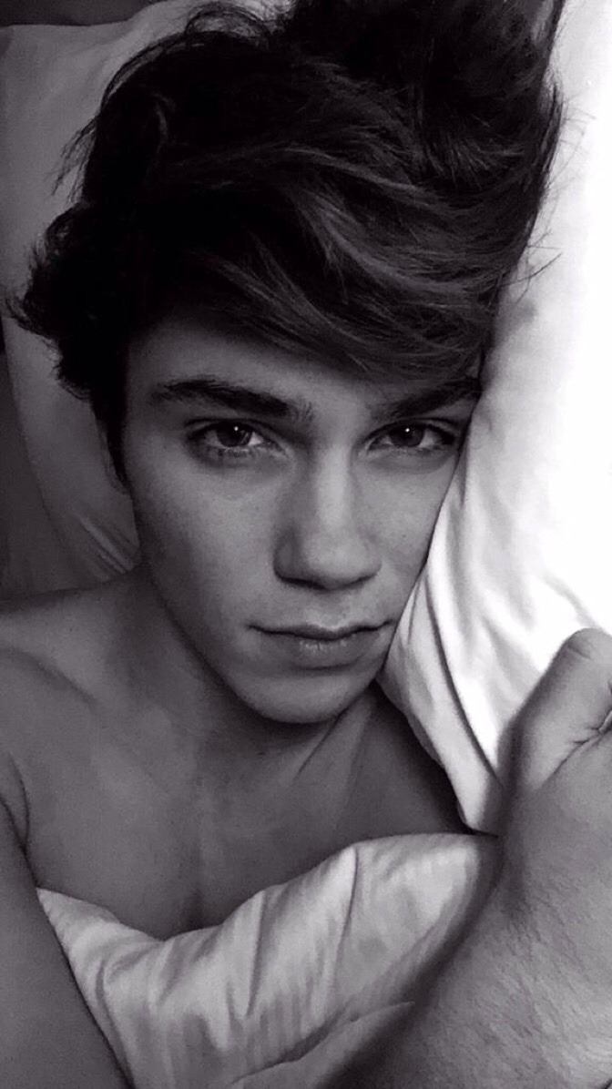 My World of Twinks