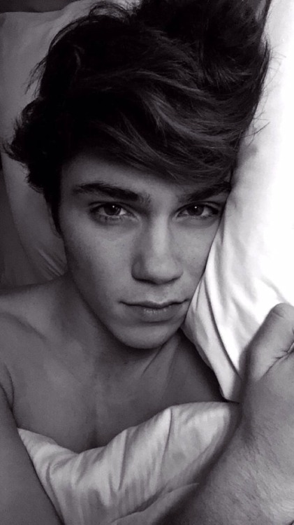 My World of Twinks