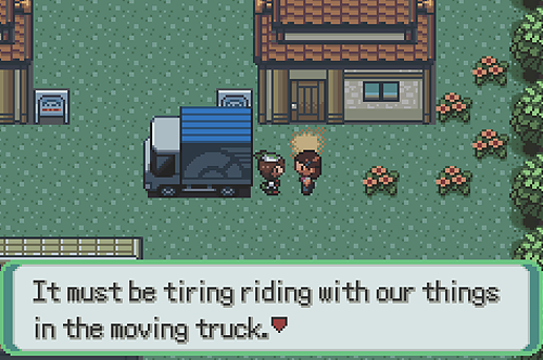 washingtub:  wow I cant wait for my Mom to shove me in the back of a truck again  