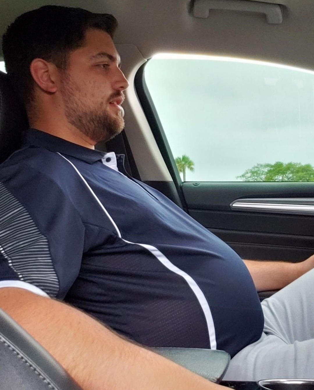 beachballbeerbelly: