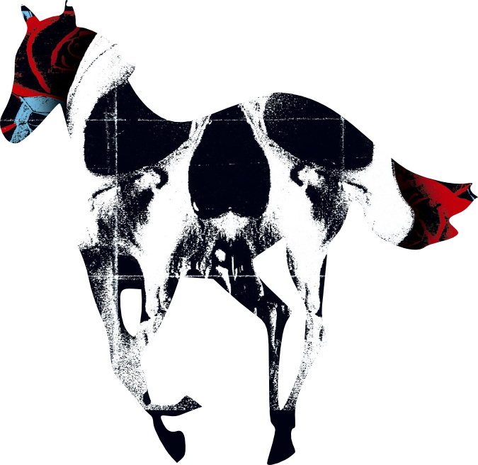 FuckYesDeftones
