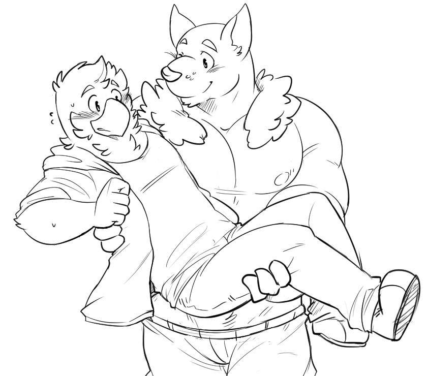 seintaur:somethings for zeeriously :)