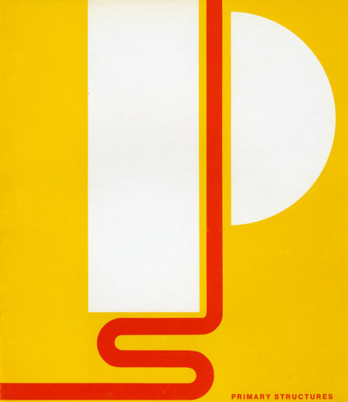 Opening tomorrow, Masterpieces and Curiosities: Elaine Lustig Cohen features over 30 works by the la