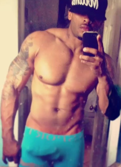 132K PLAYBOYDREAMZ