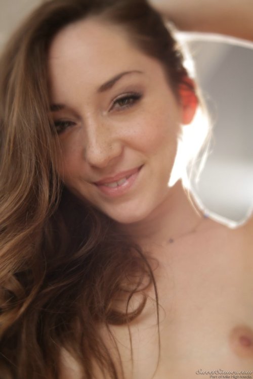 allthegirls-i-like:  Remy LaCroix for SweetSinner.com