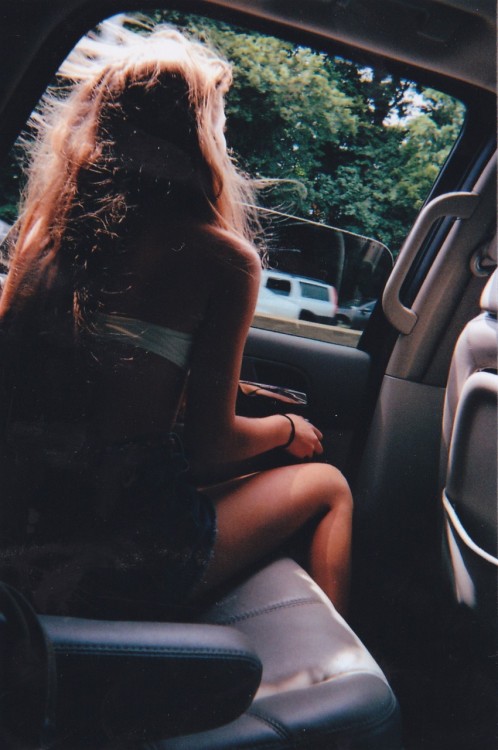 riverofbones:vintage blog ❂