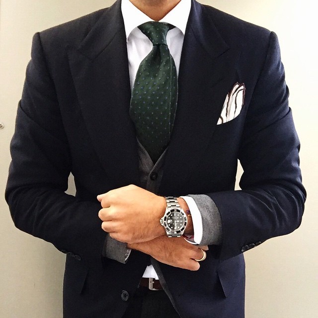raddestlooks:  Raddest Looks On The Internet: http://www.raddestlooks.net