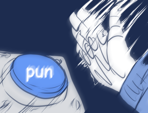 cheshidoodles: when u’ve done jack shit and ur brothers calling u out but u gotta swerve