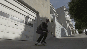 betterskatethannever:  🌊 Miles styles 🔥 