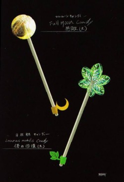 betwixtpages:  otherwindow:  My favourite idea in modern fantasy is potion candy.   For example in Bayonetta, alchemical recipes are turned into lollipops. They’re tastier, easier to carry around than bottles, and modern crafting techniques means they’re