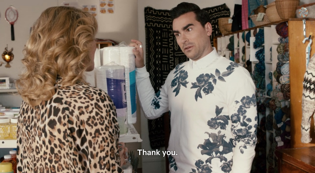 tmtm-tcb: closet-keys: Me and my gf decided this is the best euphemism for LGBTQ
