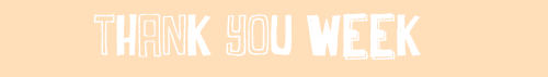 sasukev:  ( sorry for this shitty graphic ) !! YOSH !!  There will be a Thank