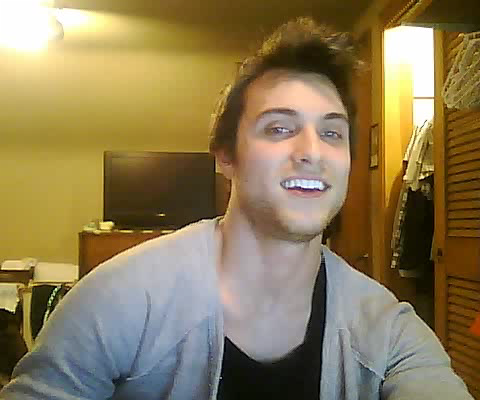 jared77