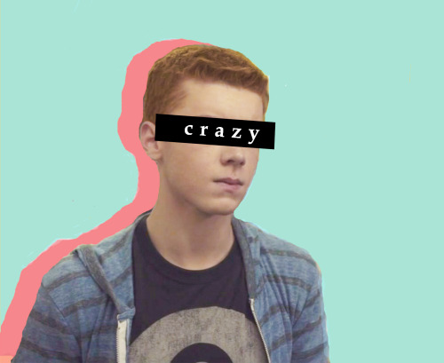 cyborgfirelord:  Shameless x labels 