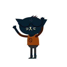 drunkonschadenfreude: Nice moves, Mae