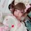 dreamyrin
