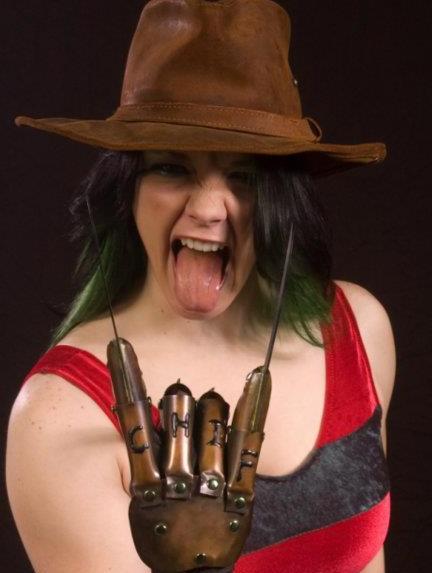 Shitloads Of Wrestling on Tumblr