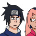 tenzohatake:i’m pretty sure this is how that scene went 