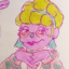 agathashy