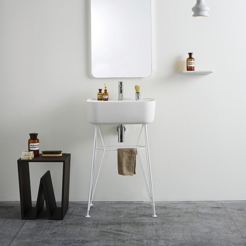 http://lovelymarket.blogs.marieclairemaison.com Nouvelle collection, ex.t
