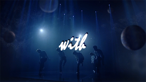 soocculents:1000 Days with VAV!