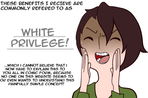 adventuresinslumberland:  alcatrazx:  jamietheignorantamerican:  Go Forth and Educate Yourselves! ht