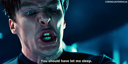 sherlock-has-got-the-blue-box:  #I LOST IT 