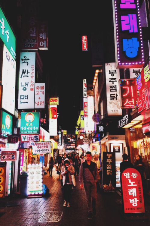 passium:  follow me on instagram 