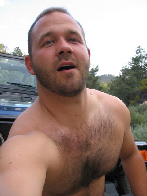 yeahstr82gay:  What’s happening back home adult photos