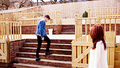 zaynsxo:  &ldquo;Home represents so much more than bricks. It’s like a secure